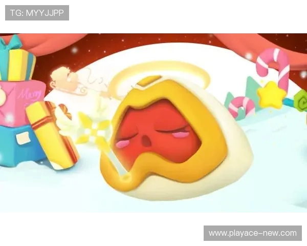 《披萨英雄大冒险拯救世界的美味战斗》 《披萨英雄大冒险拯救世界的美味战斗》