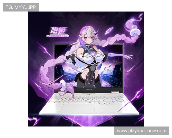 隐星P 15游戏模式开启全新体验 探索不同玩法模式提升游戏乐趣