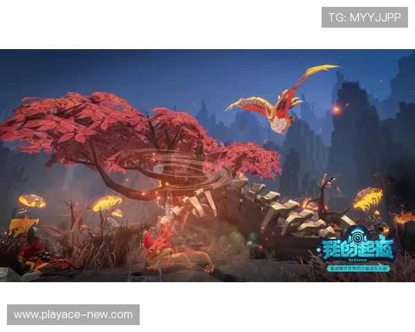 《英灵召唤沙盒冒险之旅探索与合成材料的终极奥秘》 《英灵召唤沙盒冒险之旅探索与合成材料的终极奥秘》